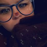 Gabrielle Cherie Grady - @andaluisa13 - Instagram