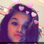 Gabrielle Cherie Grady - @andalusia_21 - Instagram