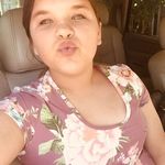 Gabrielle Cherie Grady - @gradygabriellecherie - Instagram