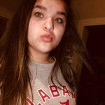 Gabrielle Cherie Grady - @g466y_gr4dy14 - Instagram