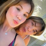 Gabrielle grady - @gabrielle.grady62 - Instagram