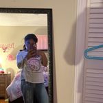 Gabrielle Grady - @gabby_134_.423 - Instagram