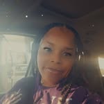Gabrielle Grady - @gabrielle_a_grady - Instagram