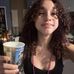 Gabrielle Grady - Facebook