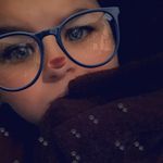 Gabrielle Grady - @bulldogsandy2004 - Instagram