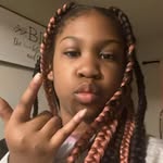 GabrielleGrady - @gabrielle_yourgirl - Instagram