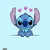 roya family - @gabrielle.grady - TikTok