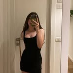 gá - @gabriellegraffa - Instagram