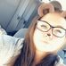 Gabby Graf - Facebook