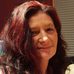 Gabriela Graf - Facebook