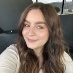 Gabrielle Graf | AZ Hair - @grafxhair - Instagram