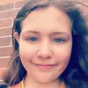 Gabrielle Graf - @gabriellegraf - TikTok