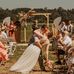 Gabrielle Grafe - Facebook