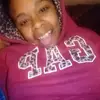 Gabrielle Grafe - @gabriellegrafe - TikTok