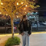 Gabrielle graff cosme - @gabriellegraff - Instagram