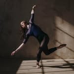 Gabrielle van Graft - @gabriellevangraft - Instagram
