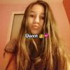 fp_gabriellegranger_ - @fp_gabriellegranger_ - TikTok