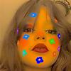 gabby</3 - @gabrielle.granger - TikTok
