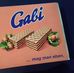 Gabriele Grager - Facebook