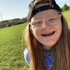 Gabrielle - @gabriellegranger2 - TikTok