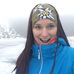 Gabrielle Grange - Facebook