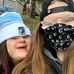 Gabrielle Granger - Facebook