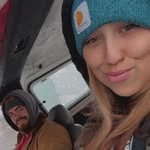 Gabrielle Granger - @gabby_leigh21 - Instagram