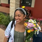 Gabrielle Granger - @_notsogabby_ - Instagram