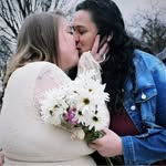 Gabrielle Granger - @mrsgranger24_ - Instagram