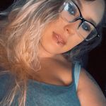 Gabrielle Granger - @gabrielle_738 - Instagram