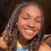 Gabrielle Granger - Facebook