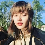 Gabrielle Grantham - @t6s08j3wrb7c - Instagram