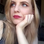 Gabrielle Grantham - @gabgrantham2 - Instagram