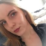 Gabrielle Grantham - @ggrantham9 - Instagram