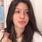 Gabrielle Grantham - @gabrielle.grantham.10 - Instagram