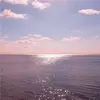 Gabrielle Granthamh - @gabriellegranthamh146 - TikTok