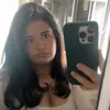 gabs - @gabriellegraham___ - TikTok