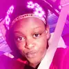 Adri Gabrielle Graves - @pineapple.drii - TikTok