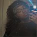 Gabrielle Graves - Facebook