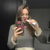 Gabrielle Graves - @soundsgoodgabs - TikTok