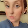 Gabrielle Graves - @gabriellegraves98 - TikTok