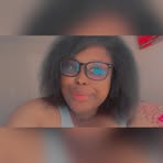 Gabrielle Graves - Facebook