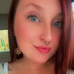 Gabrielle Graves - Facebook