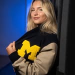 gabrielle graves - @gabbie_graves - Instagram