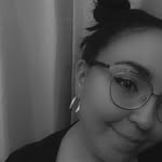 Gabrielle Graves, Author - @gabriellegravesauthor - Instagram