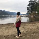 gab🤍🕊️ - @gabriellegregoryy - Instagram