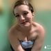 Gabby Gregory - Facebook