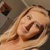 Gabby Gregory - Facebook
