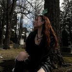 Gabrielle Gregory - @__gibgib_ - Instagram