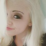 Gabrielle Gregory - @braysmommie0614 - Instagram